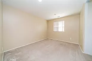 16013 Papago Pl, Victorville, CA 92394 - Photo 25