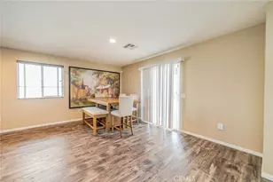 16013 Papago Pl, Victorville, CA 92394 - Photo 11