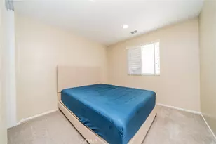 16013 Papago Pl, Victorville, CA 92394 - Photo 21