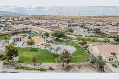16013 Papago Place, Victorville, CA 92394 - Photo 53