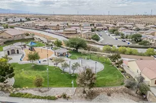 16013 Papago Pl, Victorville, CA 92394 - Photo 53