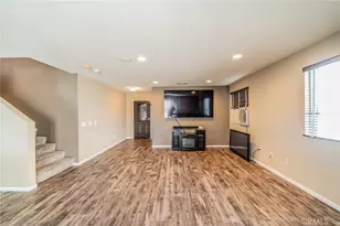 16013 Papago Pl, Victorville, CA 92394 - Photo 7