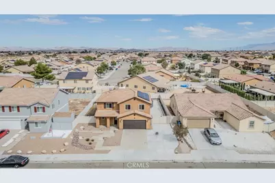 16013 Papago Place, Victorville, CA 92394 - Photo 47