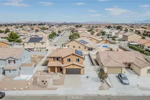 16013 Papago Pl, Victorville, CA 92394 - Photo 47