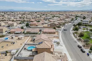 16013 Papago Pl, Victorville, CA 92394 - Photo 49
