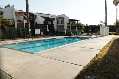 1028 S Citron Street #16, Anaheim, CA 92805 - Photo 13