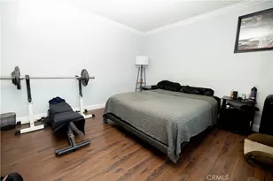 1028 S Citron St, Anaheim, CA 92805 - Photo 11