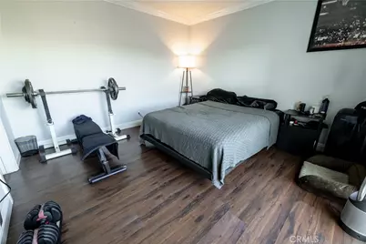 1028 S Citron Street #16, Anaheim, CA 92805 - Photo 7