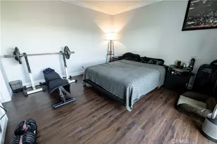 1028 S Citron St, Anaheim, CA 92805 - Photo 7