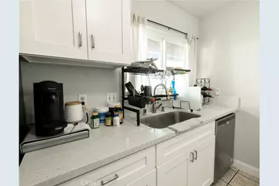 1028 S Citron Street #16, Anaheim, CA 92805 - Photo 5