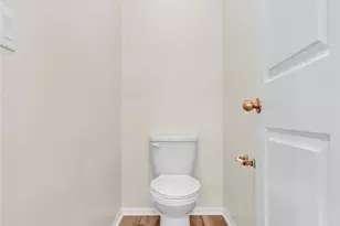 15661 Avenger Dr, Moreno Valley, CA 92551 - Photo 29