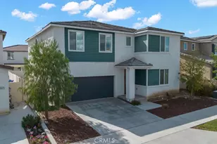 15661 Avenger Dr, Moreno Valley, CA 92551 - Photo 1