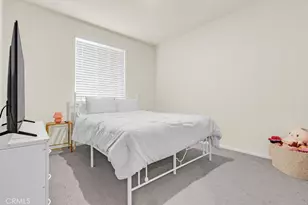 15661 Avenger Dr, Moreno Valley, CA 92551 - Photo 21