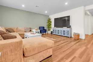 15661 Avenger Dr, Moreno Valley, CA 92551 - Photo 5