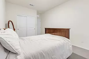 15661 Avenger Dr, Moreno Valley, CA 92551 - Photo 17