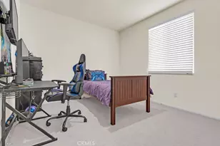 15661 Avenger Dr, Moreno Valley, CA 92551 - Photo 19