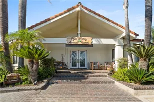 17850 Vista Del Lago Dr, Riverside, CA 92503 - Photo 1