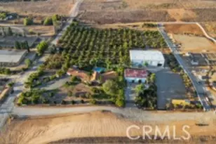 17850 Vista Del Lago Dr, Riverside, CA 92503 - Photo 47