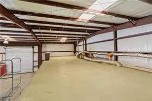 17850 Vista Del Lago Dr, Riverside, CA 92503 - Photo 41