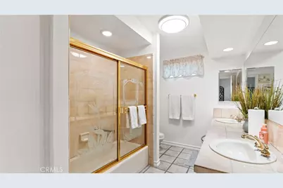 17850 Vista Del Lago Dr, Riverside, CA 92503 - Photo 11