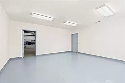 17850 Vista Del Lago Dr, Riverside, CA 92503 - Photo 35