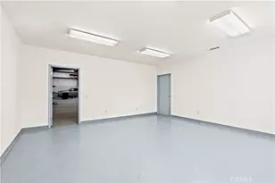 17850 Vista Del Lago Dr, Riverside, CA 92503 - Photo 35