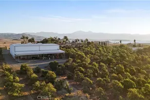 17850 Vista Del Lago Dr, Riverside, CA 92503 - Photo 45