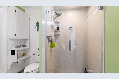 17850 Vista Del Lago Dr, Riverside, CA 92503 - Photo 15
