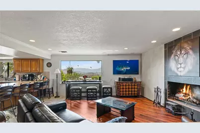 17850 Vista Del Lago Dr, Riverside, CA 92503 - Photo 5