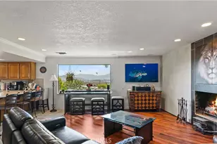 17850 Vista Del Lago Dr, Riverside, CA 92503 - Photo 5