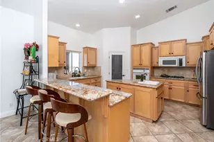 1830 Calaveras Rd, Pinon Hills, CA 92372 - Photo 9