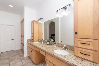 1830 Calaveras Road, Pinon Hills, CA 92372 - Photo 21
