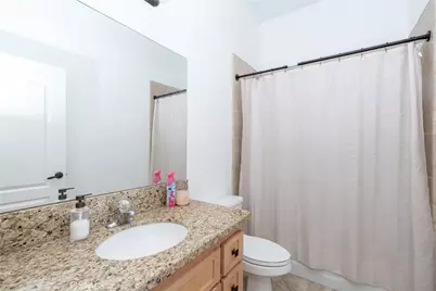 1830 Calaveras Road, Pinon Hills, CA 92372 - Photo 19