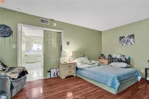 601 N Garfield Ave, Montebello, CA 90640 - Photo 25