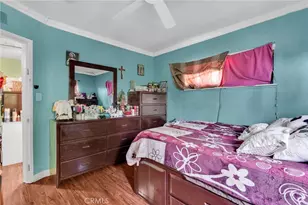 601 N Garfield Ave, Montebello, CA 90640 - Photo 47