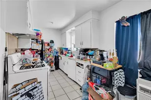 601 N Garfield Ave, Montebello, CA 90640 - Photo 67