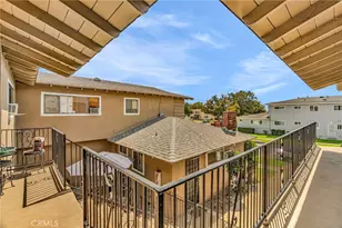 601 N Garfield Ave, Montebello, CA 90640 - Photo 7