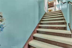 601 N Garfield Ave, Montebello, CA 90640 - Photo 39