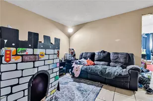 601 N Garfield Ave, Montebello, CA 90640 - Photo 61