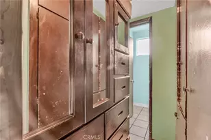 601 N Garfield Ave, Montebello, CA 90640 - Photo 43