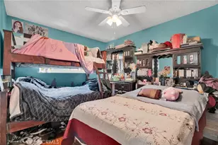 601 N Garfield Ave, Montebello, CA 90640 - Photo 41