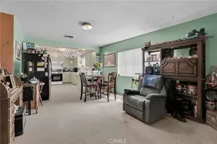 601 N Garfield Ave, Montebello, CA 90640 - Photo 19