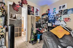 601 N Garfield Ave, Montebello, CA 90640 - Photo 65