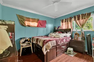 601 N Garfield Ave, Montebello, CA 90640 - Photo 45