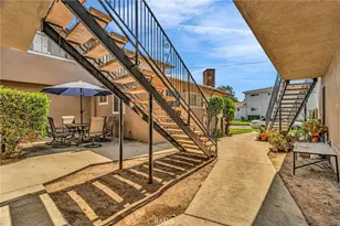 601 N Garfield Ave, Montebello, CA 90640 - Photo 5