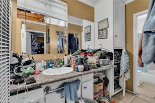 601 N Garfield Ave, Montebello, CA 90640 - Photo 57