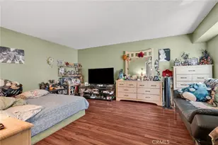 601 N Garfield Ave, Montebello, CA 90640 - Photo 23