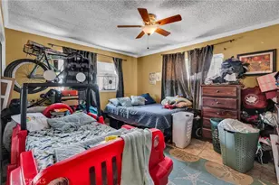 601 N Garfield Ave, Montebello, CA 90640 - Photo 59