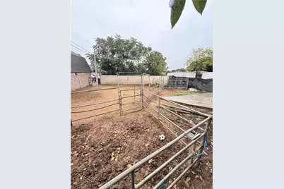 6950 Atlantic, Long Beach, CA 90805 - Photo 7