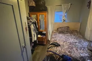 4271 S Kansas, Los Angeles, CA 90037 - Photo 5